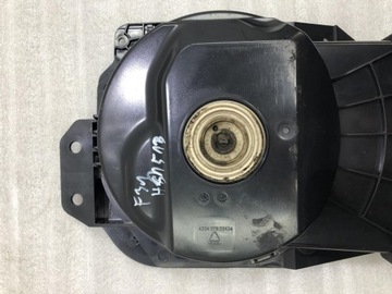 фото thumb №7, Динамик низкочастотный левый bmw f31 9210147