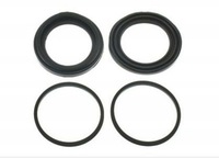 фото thumb №1, Ремкомплект поршень суппорт перед dodge ram 1500 2011-2018