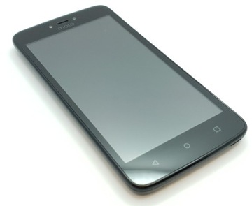 Motorola Moto C XT1754 LTE Dual Sim, черный | И