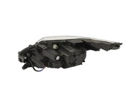 фото thumb №2, Фара лампа toyota avensis 08- t27 ліва