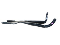 фото thumb №1, Ford оригинальный номер fr3b17b589aa рычаг дворники