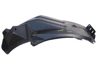 фото thumb №1, Mitsubishi colt vi 3d підкрилок задні ліва