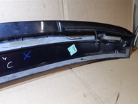 фото thumb №13, Audi a3 8p рестайлинг спойлер спойлер багажника зад lz9y 8p3860943