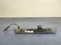 фото thumb №4, Bmw x5 g05 третий свет стоп 749136507