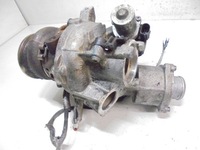 фото thumb №1, Volkswagen tiguan ii турбонагнітач 06k145874q 2,0tsi