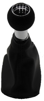 фото thumb №1, Dpa ручка перемикання передач