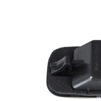 фото thumb №11, Mercedes ml w163 98-05 поворотники динамические led