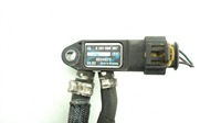 фото thumb №5, Alfa romeo giulietta 2.0 jtdm датчик тиску вихлопних газів mapsensor 0281006287