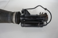 фото thumb №6, Mercedes w221 амортизатор airmatic перед лівий передній s-klasa