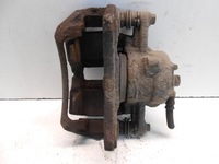 фото thumb №2, Супорт гальмівний праві перед smart forfour 454 1.1 #