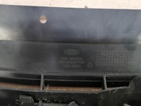 фото thumb №10, Решітка радіатора решітка радіатора ford c-max mk1 lift 7m51-r8138-a