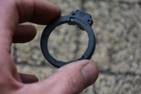 фото thumb №10, Котушка імобілайзера vw jetta 5k0953254a