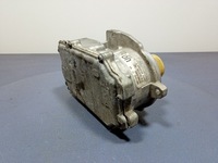 фото thumb №4, Bmw 1 f40 підсилювач електричний рейки рульового управління 5a4ce86