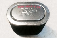 фото thumb №1, Dodge ram iii 04r 5.7 фільтр повітря