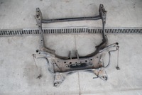 фото thumb №1, Cx-5 cx5 підрамник перед 2.2 d механічна коробка передач 13r