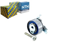 фото thumb №1, Ролик натяжная ремень распределительного вала chevrolet lacetti