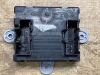 фото thumb №1, Jaguar f-pace 2019 перед сторона ліва блок керування / модуль двері