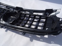 фото thumb №5, Решётка радиатора решётка радиатора mercedes gla 45 amg h247 panamerica