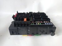 фото thumb №7, Коробка предохранителей opel vectra c 13205777