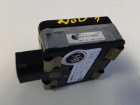 фото thumb №8, Mercedes радар ассистент мёртвая pola задний задняя gle w167 c167 gls x167 167