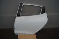 фото thumb №1, Двері лівий задня clio iv hb