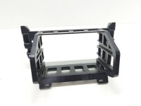 фото thumb №1, 2011 bmw 5 f10 f11 частина салону 9166665