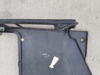 фото thumb №10, Обшивка багажника правий задня 1 947 150 bmw e30 kombi