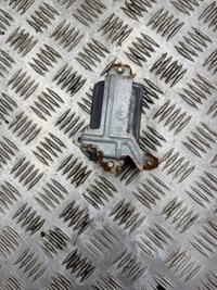 фото thumb №11, Привод замка дверь правый задняя mitsubishi pajero ii mb669754 2pin