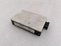Датчик mercedes-benz a0035420918 в Украине, фото thumb