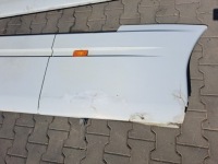 Надстройка защита międzyosiowe renault premium dxi в Украине, фото thumb