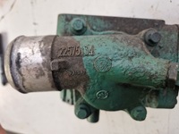 фото thumb №5, Корпус термостата volvo fl renault gama d d8k