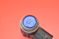 фото thumb №8, Датчик парковки pdc перед 9g92-15k859-ab jaguar xe 14-19