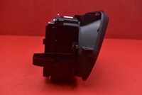 фото thumb №5, Дисплей навігації 13156842 opel meriva a lift 04-10