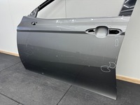 фото thumb №11, Toyota camry viii 2018r-- дверь левая передние перед