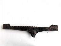 Купить Балка двигателя toyota avensis t27 2.0 d4d 09-15 rok, фото thumb