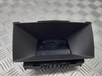 фото thumb №1, Дисплей opel astra h 1.8 13208089