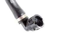 Купить Магистраль провода воды mercedes-benz eqc n293 400e 408km 300kw, фото thumb