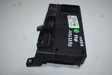 фото thumb №6, Модуль коробка fiat linea 51763390