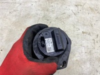 фото thumb №4, Jaguar i-pace дополнительная насос wody j9d318d473aa