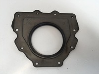 фото thumb №1, Renault espace v 2017 1.6 dci сальник вала