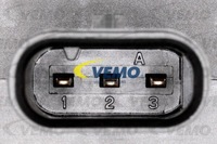 фото thumb №10, Датчик давления выхлопных газов mitsubishi asx outlander iii pajero iv 2.2d