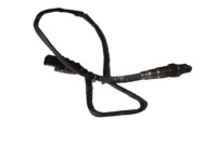 Купить Audi оригинальный номер 057906262 датчик температуры выхлопных газов датчик, фото thumb