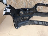 фото thumb №5, Bmw x1 f48 бампер передний