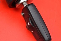 фото thumb №13, Замок запалювання ключ 25799293 opel insignia a 2.0 t 220 km 08-14