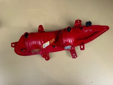 фото thumb №9, Hyundai tucson 4 iv 20r- лампа протитуманна права задня правий зад