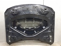 фото thumb №9, Капот bmw 3 gt 3gt f34