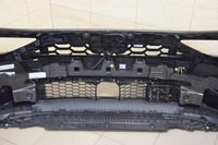 фото thumb №13, Audi a5 iii b10 a5l 24-r. переднее бампер перед