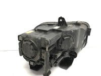 фото thumb №9, Hyundai kona 2017-2020 права передня лампа скло фари 92102j9000