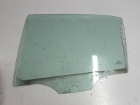 фото thumb №1, Skoda octavia 2 ii lift 10r hb скло двері ліва задня задня