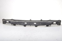 фото thumb №1, Kia pro ceed i балка бампера задняя hb